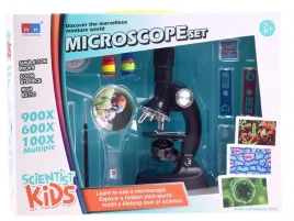 duzy-zestaw-edukacyjny-mikroskop-akcesoria-dla-mlodego-naukowca-es0015