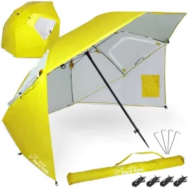 parasol-plazowy-ibiza-para-sole-upf-50-idealny-na-plaze-do-ogrodu-sp0784