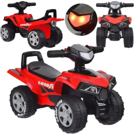 jezdzik-quad-goodyear-pojazd-z-dzwiekiem-i-swiatlem-za4988