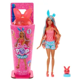 mattel-barbie-pop-reveal-lalka-z-serii-shake-krolik-i-akcesoria-za6060