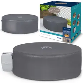 bestway-pokrywa-termiczna-do-spa-pokrowiec-enegysense-196cm-60318