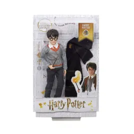 lalka-harry-potter-w-szkolnych-szatach-gryffindor-rozdzka-fym50-za5093