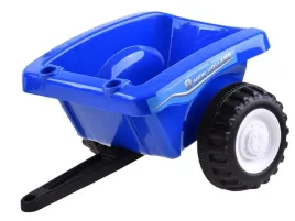 new-holland-jezdzik-traktor-z-przyczepa-za3691