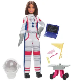 mattel-barbie-you-can-be-anything-lalka-astronautka-akcesoria-za6051