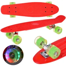 fiszka-led-deskorolka-ze-swiecacymi-kolkami-do-jazdy-w-skateparku-sp0825