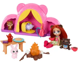 enchantimals-zestaw-wycieczka-pod-namiot-kemping-lalka-mis-za5995