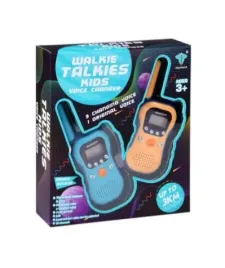 walkie-talkie-krotkofalowka-zasieg-ok-3km-za4300