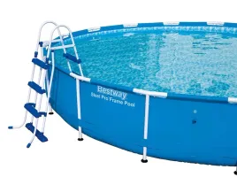 bestway-drabinka-do-basenu-107cm-58330