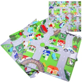 piankowa-mata-ulica-uliczki-puzzle-eva-120x120cm-za2510
