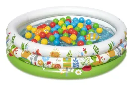 bestway-suchy-basen-z-kulkami-kwiatowy-102x25cm-50-pilek-i-zabawki-52466