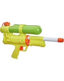 super-poreczny-pistolet-na-wode-dla-dzieci-zolty-nerf-soa-xp50-za5185