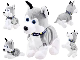 interaktywny-piesek-husky-reaguje-na-dotyk-szczeka-rozne-sztuczki-za1333