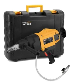 wiertnica-reczna-otwornica-betonu-wabrotech-wt202