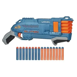 duzy-lekki-zestaw-pistolet-nerf-elite-2-0-16-naboje-dla-dzieci-za5179