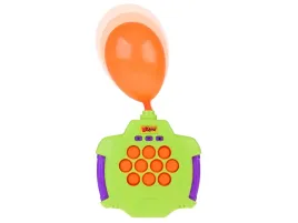 pop-it-gra-zrecznosciowa-zla-odpowiedz-pompuje-balon-gr0698