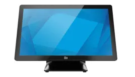 elo-touch-solutions-i-series-e707193-komputer-wielofunkcyjny-all-in-one