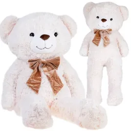 duzy-mis-pluszowy-ben-110cm-miekka-duza-maskotka-za5332-bi