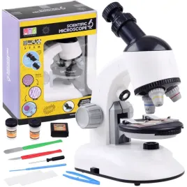 mikroskop-laboratorium-zestaw-dla-naukowca-za3685