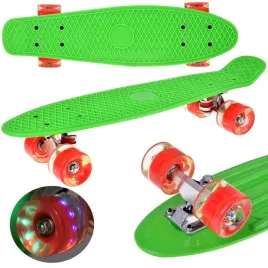 fiszka-led-deskorolka-ze-swiecacymi-kolkami-do-jazdy-w-skateparku-sp0825