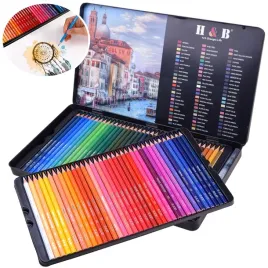 zestaw-kredki-akwarelowe-72-kolory-etui-zestaw-w-metalowym-piorniku-ap0006