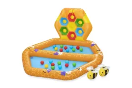 bestway-dmuchany-plac-zabaw-dla-niemowlat-z-pileczkami-pszczolki-52639