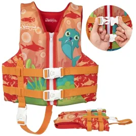 bestway-kamizelka-do-plywania-dla-dziecka-do-23-kg-grafika-mors-90146
