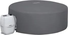 bestway-enegysense-pokrywa-termiczna-pokrowiec-do-lay-z-spa-216-cm-60326