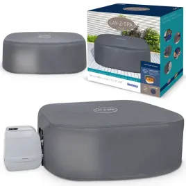bestway-pokrywa-termiczna-pokrowiec-energysense-do-lay-z-spa-180cm-60319