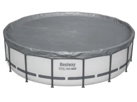 bestway-pokrywa-na-basen-488-cm-linia-premium-58952