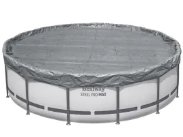 bestway-pokrywa-na-basen-457-cm-linia-premium-58951