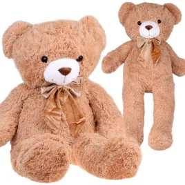 duzy-mis-pluszowy-benek-110cm-miekka-duza-maskotka-za5332-cb