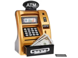 muzyczny-bankomat-bank-skarbonka-dla-dzieci-za4752