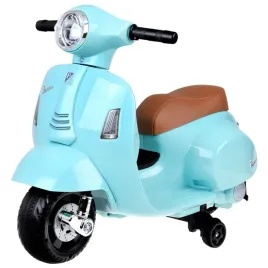 motorek-vespa-na-akumulator-skuter-pa0238