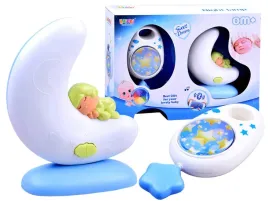 zestaw-mobilna-pozytywka-2w1-z-bluetooth-lampka-nocna-do-lozeczka-za2645