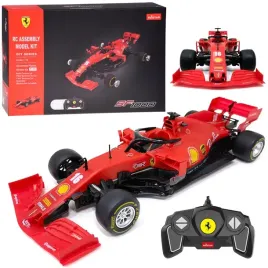 rastar-model-do-zlozenia-ferrari-sf1000-1-16-bolid-na-pilota-rc0706
