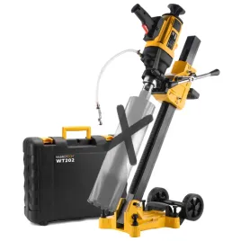 wiertnica-do-betonu-wt202-na-statywie-wt45s