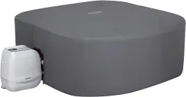 bestway-pokrywa-termiczna-pokrowiec-energysense-do-lay-z-spa-230cm-60333
