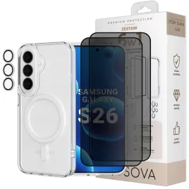 etui-do-samsung-s26-do-magsafe-osova-szklo-privacy-szklo-aparat-zestaw-6w1