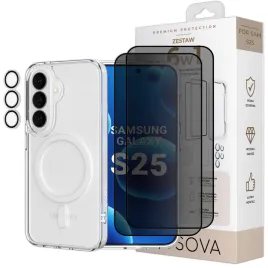 etui-do-samsung-s25-do-magsafe-osova-szklo-privacy-szklo-aparat-zestaw-6w1