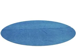 pokrywa-solarna-do-basenu-527549cm-bestway-58173