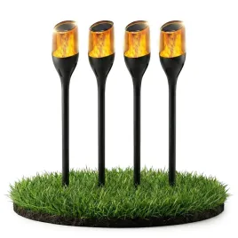 lampa-solarna-ogrodowa-led-slupek-wbijany-czujnik-zmierzchu-pochodnia-ogien