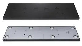 skylight-hyperspot-fl-oswietlenie-led-do-akwarium-slodkowodnego