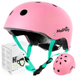 kask-rowerowy-dzieciecy-na-rower-rolki-lyzwy-hulajnoge-regulowany-48-54-cm