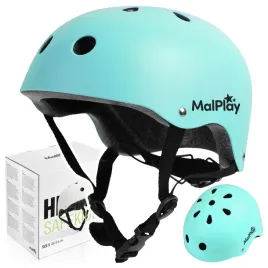 kask-rowerowy-dzieciecy-na-rower-rolki-lyzwy-hulajnoge-regulowany-48-54-cm