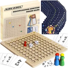 tabliczka-mnozenia-gra-planszowa-edukacyjna-logiczna-nauka-liczenia-12x12