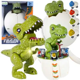 jajko-dinozaura-wykluwajacy-sie-jajo-dinozaur-wyrzutnia-tor-zjazdowy-2w1
