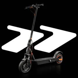 hulajnoga-elektryczna-dla-doroslych-terenowa-amortyzacja-13ah-500w-45-km