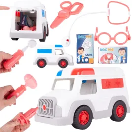 zestaw-lekarski-maly-doktor-lekarz-karetka-ambulans-zabawka-dla-dzieci