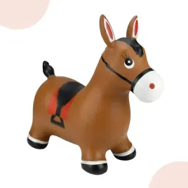 kon-do-skakania-dmuchany-skoczek-z-siodlem-56-cm-dla-dzieci-do-zabawy