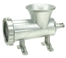 maszynka-do-mielenia-miesa-nr-32-nadziewarka-kola-lejki-4-sita